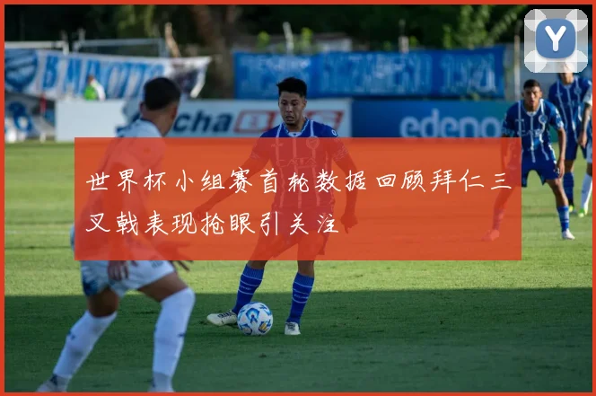 世界杯小组赛首轮数据回顾拜仁三叉戟表现抢眼引关注